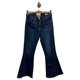 Frame Denim Jeans Frame azul T.26 Azul