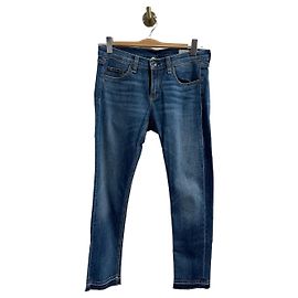 Jeans Rag & bone azul T.26 Azul