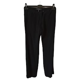 Pantalone Isabel Marant T.38 Nero