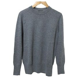 Autre Marque Cashmere-Strickpullover JOURNAL STANDARD TODD&DUNCAN Braun