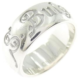 Bulgari Anillo Save the Children Bvlgari Otro
