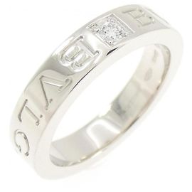Bulgari Anillo B.zero1 de Bvlgari Otro