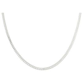 Colar Cartier La Donya Outro
