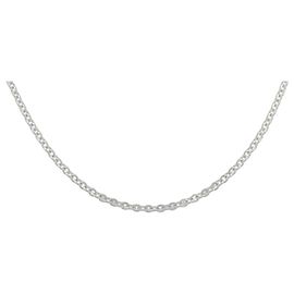 Collar de cadena Forza Cartier Otro