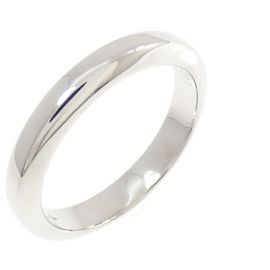 Cartier Declaration Ring aus Platin 950 Andere