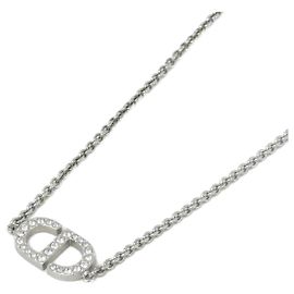 Collana Christian Dior Petite CD N2241WOMCY Altro