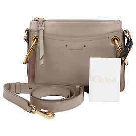 Chloé Borsa a tracolla Roy Marrone