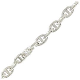 Bracciale Charm Hermès Chaine d'Ancre PM Altro
