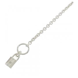 Hermès Pulseira Amulette Kelly Hermes Outro