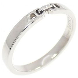 Hermès Anillo Everchaine d'Ancre PM Hermes Otro