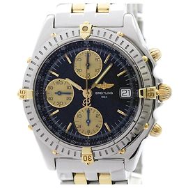 Orologio Breitling Chronomat Automatic B13050.1 Altro