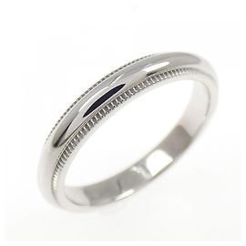 Milgrain Ring Tiffany & Co. Andere