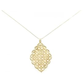 Tiffany & Co Collar Tiffany Marrakech Otro