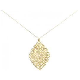 Tiffany & Co Collier Tiffany Marrakech Autre