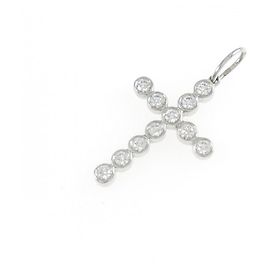 Tiffany & Co. Diamantanhänger Andere