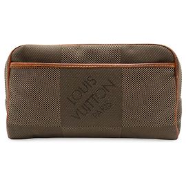 Bolso Acrobat Damier Geant Louis Vuitton Otro