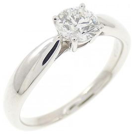 Tiffany & Co Tiffany Harmony Ring 0.34CT Other
