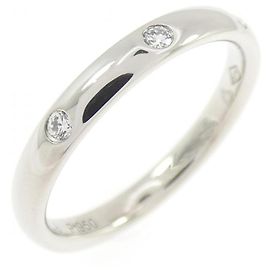 Bague Tendrement Etoile Van Cleef & Arpels Autre