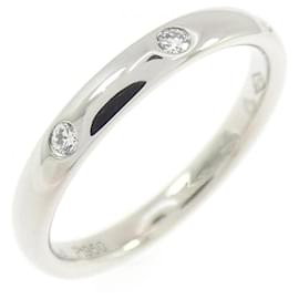 Anel Tendrement Etoile Van Cleef & Arpels Outro