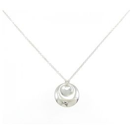 Tiffany & Co Colar redondo Tiffany Outro