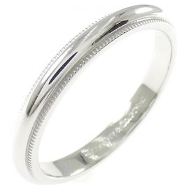 Milgrain Ring Tiffany & Co. Andere