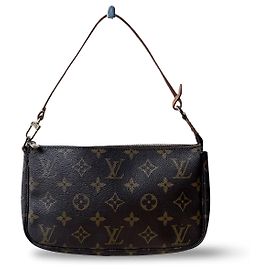 Autre Marque Louis Vuitton Pochette Altro
