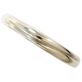 Céline Celine Platin-Rubin-Ring Andere