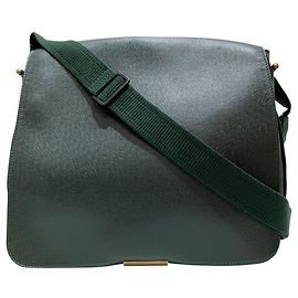 Louis Vuitton Victor Shoulder Bag Other