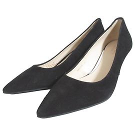 Autre Marque Escarpins Cole Haan Malta Pump Noir