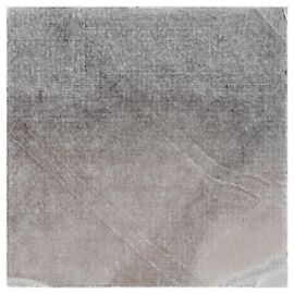 Louis Vuitton Keepall Canvas 50 Marrom