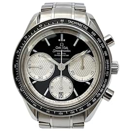 Relógio Omega Speedmaster Racing Co-Axial Outro