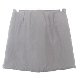 Autre Marque Minigonna WILDTHINGS PrimaLoft Nero