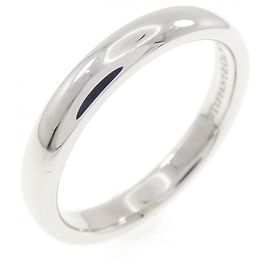 Anello Stacking Band Tiffany & Co. Altro