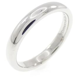 Tiffany & Co. Stacking Band Ring Other