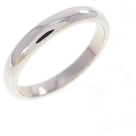 Tiffany & Co Tiffany Forever Ehering Andere