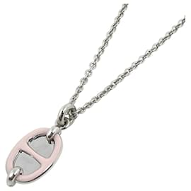 Hermès Collana Hermes Mini Maillon PM Altro