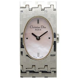 Christian Dior Miss Watch D70-100 Andere
