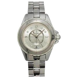 Reloj para mujer Chanel J12 Chromatic Otro