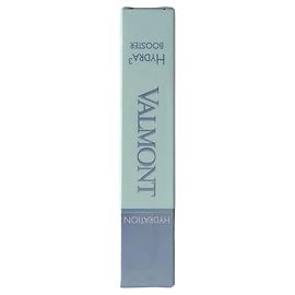 Autre Marque Maison Valmont Serum Blue 15ml Blue
