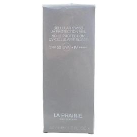 Autre Marque La Prairie Sunscreen Grey 50ml Grey