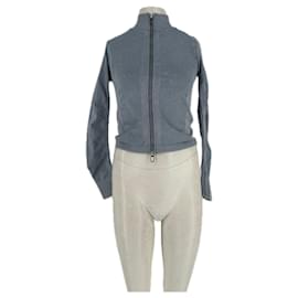 Autre Marque Giacca blu VERISH Blu