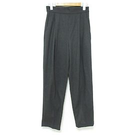 Autre Marque AK+1 Tuck Twill Hose Andere