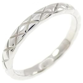 Chanel Coco Crush Small Ring Andere