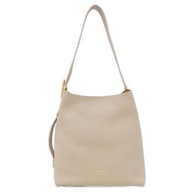 Louis Vuitton Low Key Hobo PM M14265 Shoulder Bag Other