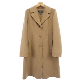 Max Mara weekend Mantel Braun