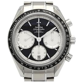Reloj automático Omega Speedmaster Racing Otro