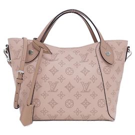 Bolsa Louis Vuitton Mahina Hina PM M54353 Outro