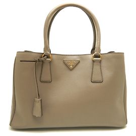Saco Tote Prada Galleria BN1874 Outro