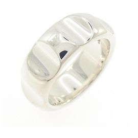 Tiffany & Co Tiffany Love Wheel Ring Other
