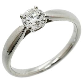 Tiffany & Co. Harmony Band Ring Other